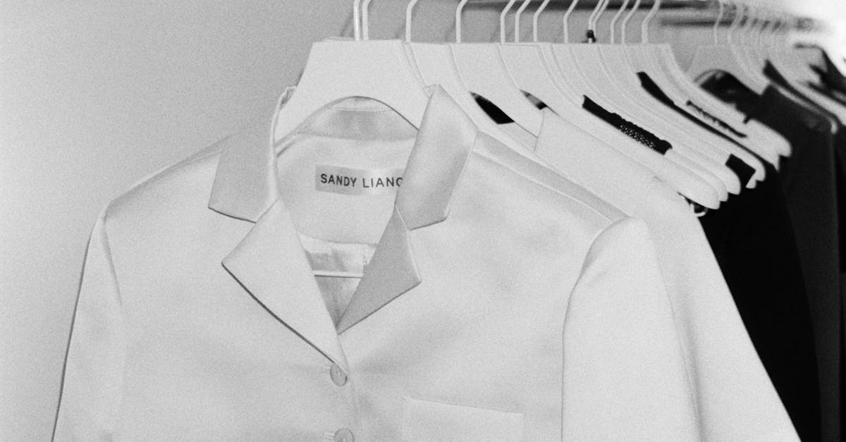 Why you should consider a professional for your kitchen installation