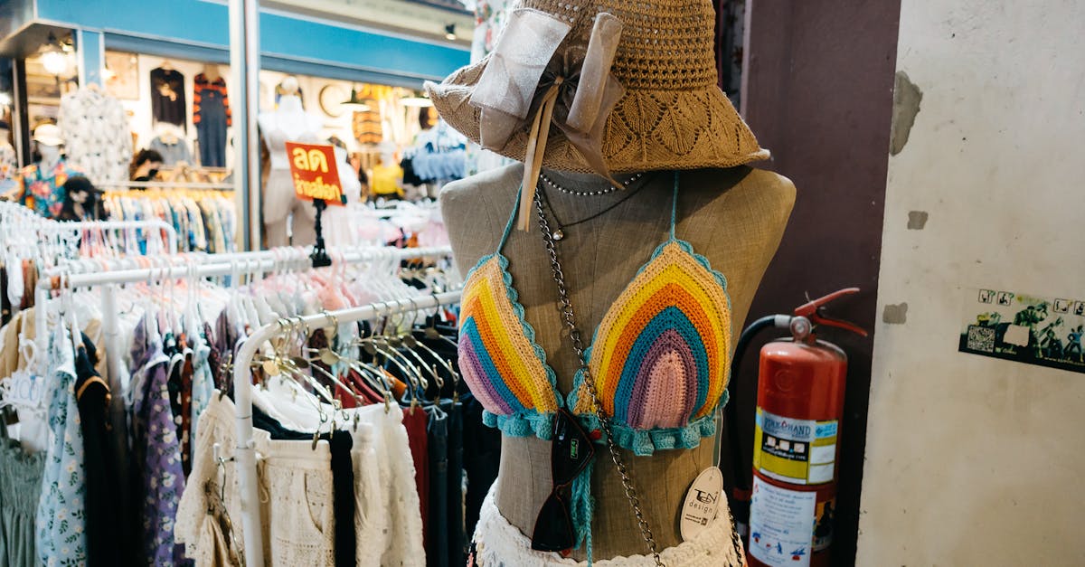 Why You Should Personalize Your Custom Wardrobe