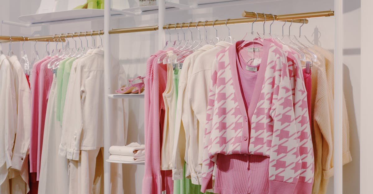 Wingham, New South Wales