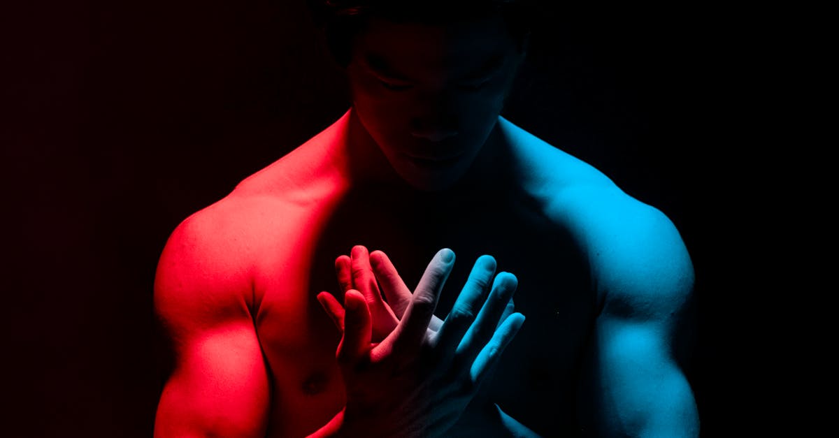 Woolgoolga, New South Wales