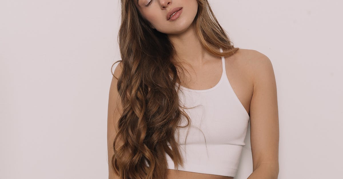 Yennora, New South Wales