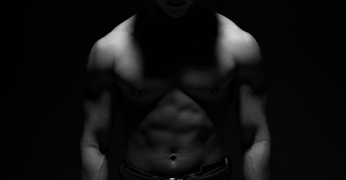 Yeoval, New South Wales